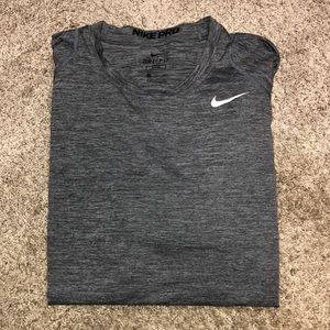 Nike shirt